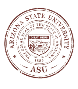 Arizona State University