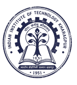 IIT Kharagpur