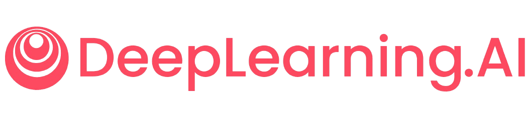 DeepLearning.AI logo